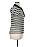 t.la Ivory Short Sleeve Polo Size XL - photo 4