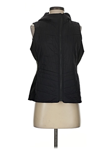Smartwool Vest (view 1)