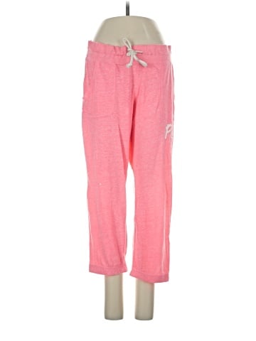 Victoria's Secret Casual Pants (view 1)