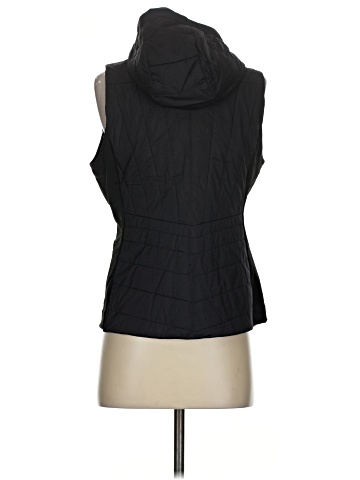 Smartwool Vest (view 2)