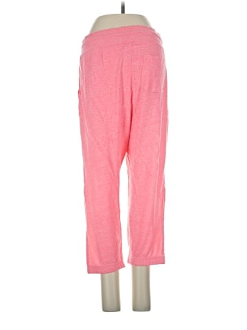 Victoria's Secret Casual Pants (view 2)