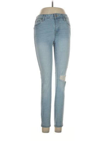 Kendall & Kylie Jeans (view 1)
