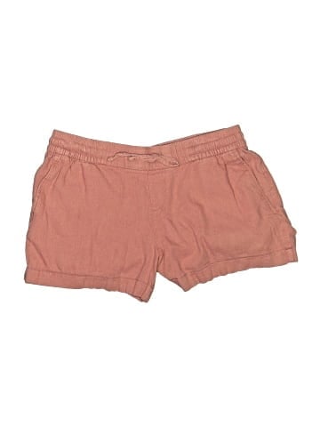 Old Navy Shorts (view 1)
