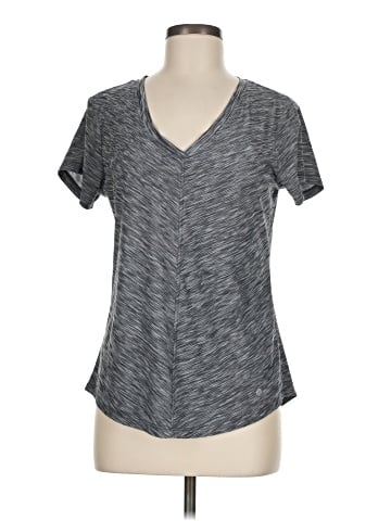 Bally Total Fitness Active T-Shirt (view 1)