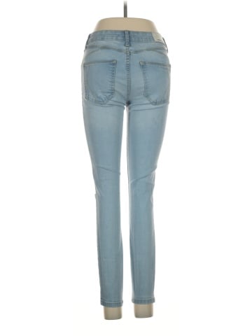Kendall & Kylie Jeans (view 2)