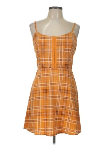 Laura Ashley Vest (view 1)
