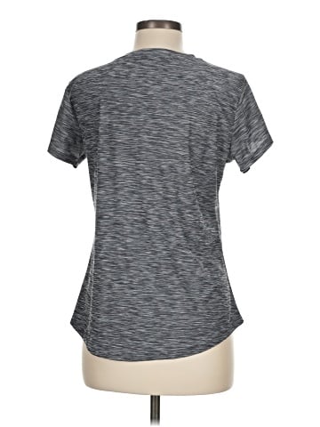 Bally Total Fitness Active T-Shirt (view 2)