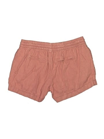 Old Navy Shorts (view 2)