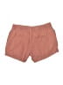 Old Navy Solid Brown Shorts Size S - photo 2