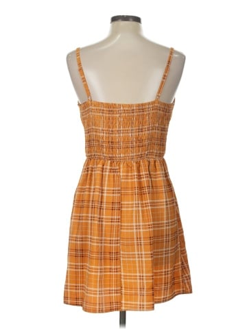 Laura Ashley Vest (view 2)