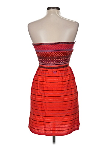Roxy Cocktail Dress (view 2)