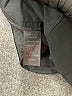 Express Solid Black Dress Pants Size 8 Reg - photo 8