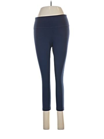 Tek Gear Active Pants (view 1)