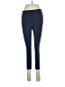 Tek Gear Solid Blue Active Pants Size M - photo 1