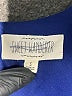 Sweet Wanderer 100% Polyester Blue Sleeveless Blouse Size S - photo 7