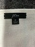 J.Crew Ivory Cardigan Size M - photo 7