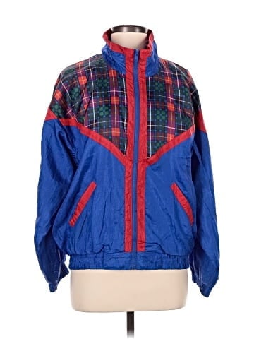Assorted Brands Windbreaker (view 1)