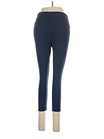Tek Gear Active Pants (view 2)