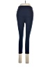 Tek Gear Solid Blue Active Pants Size M - photo 2