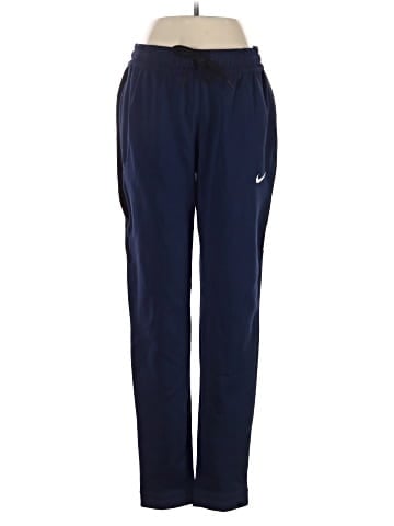 Nike Track Pants (view 1)