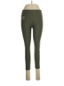 Under Armour Green Active Pants Size L - photo 1