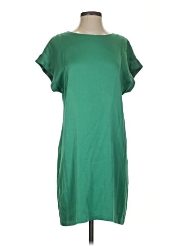 Theory Casual Dress (view 1)
