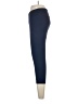 Tek Gear Solid Blue Active Pants Size M - photo 5