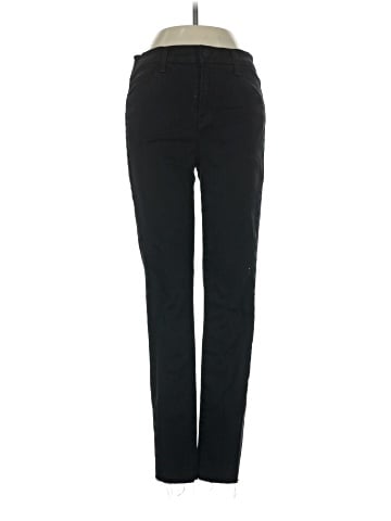 J Brand Casual Pants (view 1)