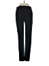 J Brand Black Casual Pants Size 26 waist - photo 1