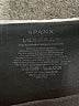 SPANX Black Active Pants Size L - photo 7