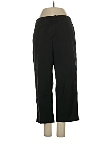 Tail Dress Pants (view 1)