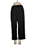 Tail Solid Black Dress Pants Size 2 - photo 1