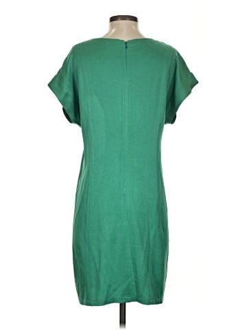 Theory Casual Dress (view 2)