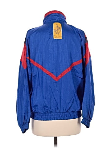 Assorted Brands Windbreaker (view 2)