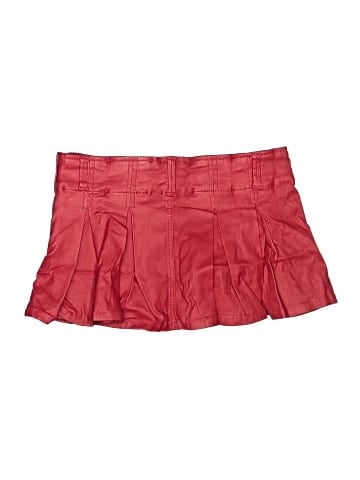Almost Famous Skort (view 2)