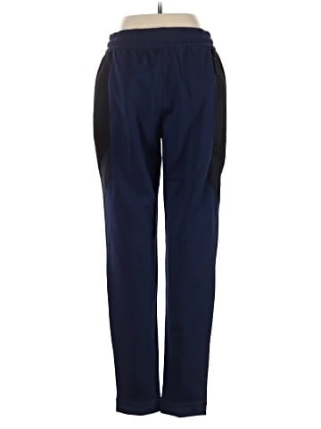 Nike Track Pants (view 2)