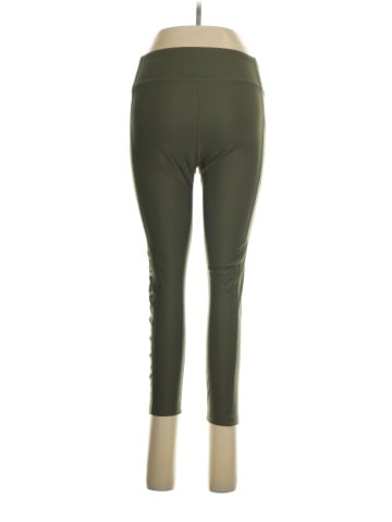 Under Armour Active Pants (view 2)