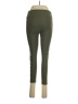 Under Armour Green Active Pants Size L - photo 2