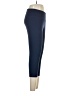 Tek Gear Solid Blue Active Pants Size M - photo 4