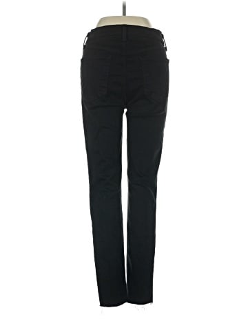 J Brand Casual Pants (view 2)