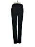 J Brand Black Casual Pants Size 26 waist - photo 2