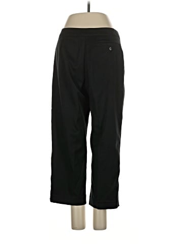 Tail Dress Pants (view 2)