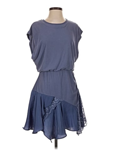 Free People Casual Dress (view 1)