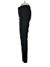 J Brand Black Casual Pants Size 26 waist - photo 5
