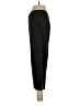 Tail Solid Black Dress Pants Size 2 - photo 5