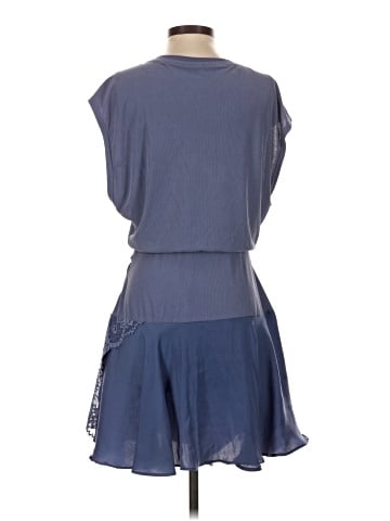 Free People Casual Dress (view 2)