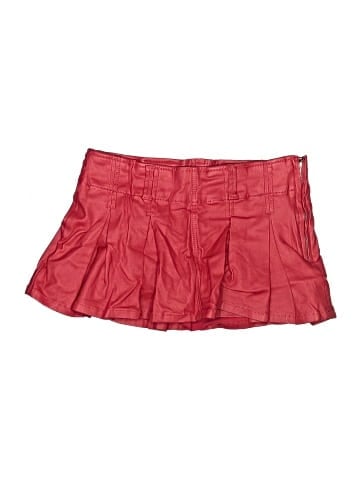 Almost Famous Skort (view 1)