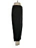 Tail Solid Black Dress Pants Size 2 - photo 4