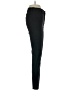 J Brand Black Casual Pants Size 26 waist - photo 4