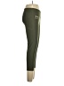 Under Armour Green Active Pants Size L - photo 4